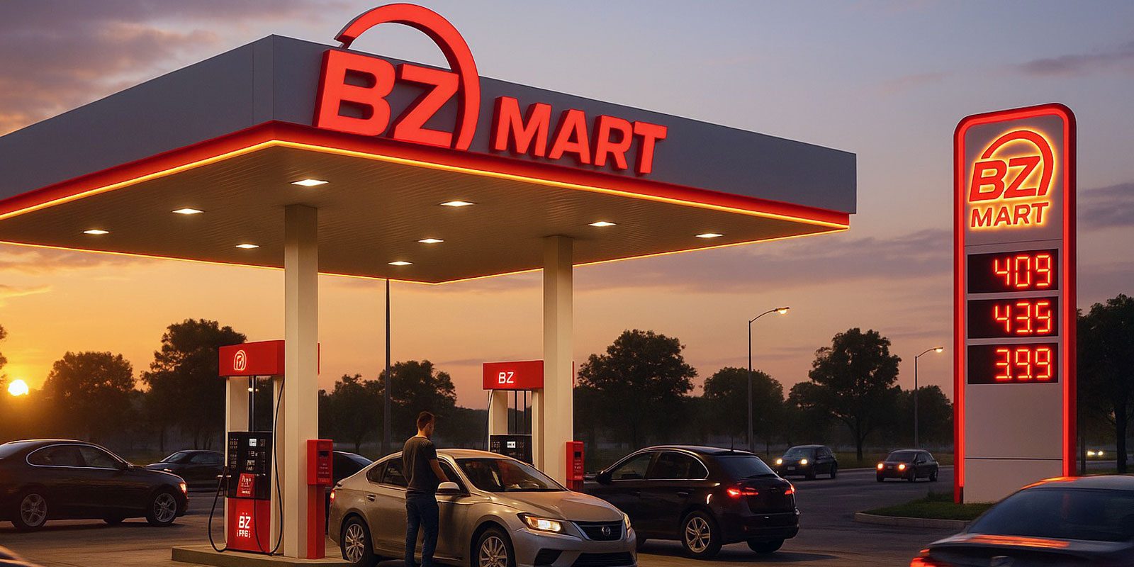 car_all_bz_size
